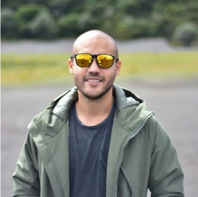 Tavo